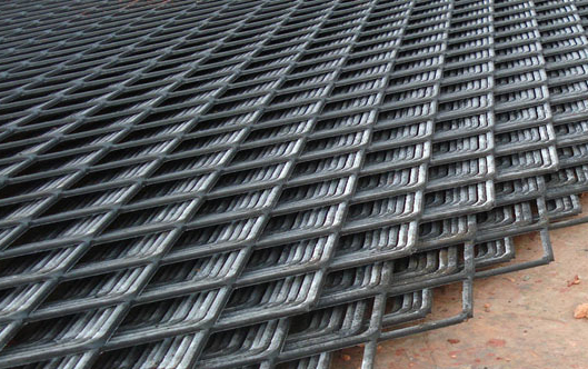 篩網(wǎng)的分類(lèi)有哪些